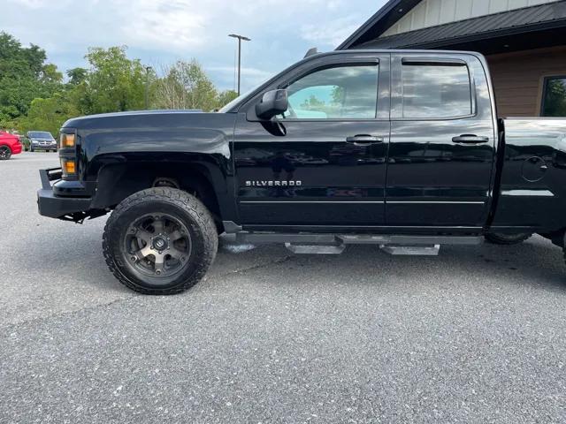 chevrolet silverado 1500 2015 1GCVKREC8FZ428572 image chevrolet silverado 1500 2015 1GCVKREC8FZ428572 image